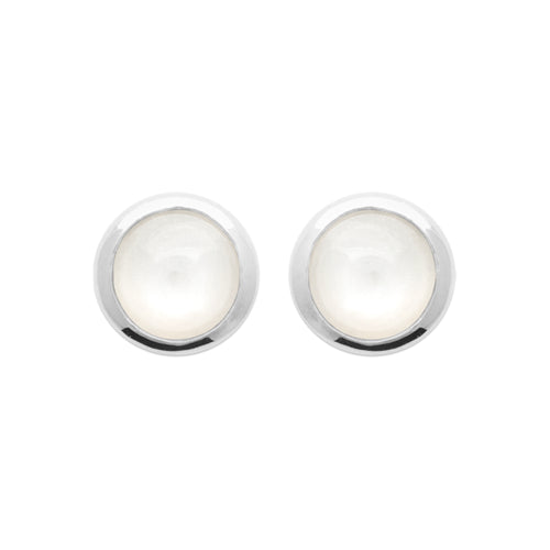 Femininity Luna Earrings
