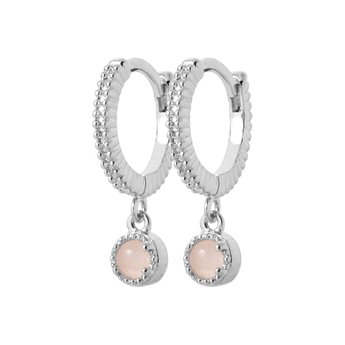 Love Aurora Earrings
