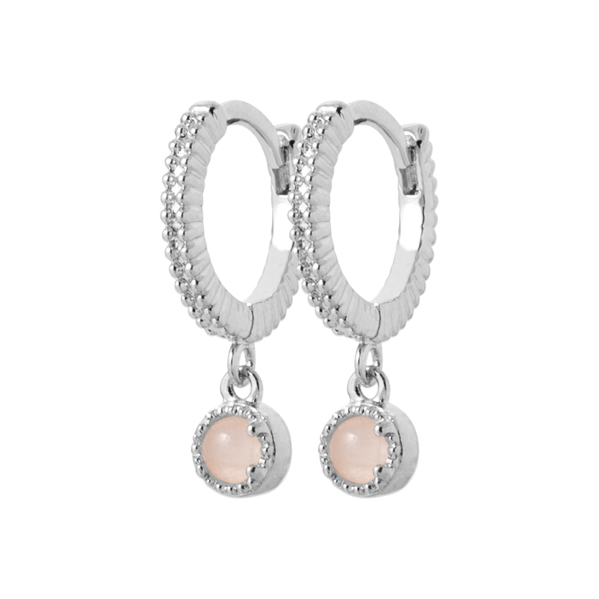Love Aurora Earrings