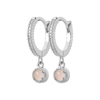 925 Silver