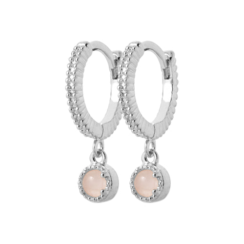 Love Aurora Earrings