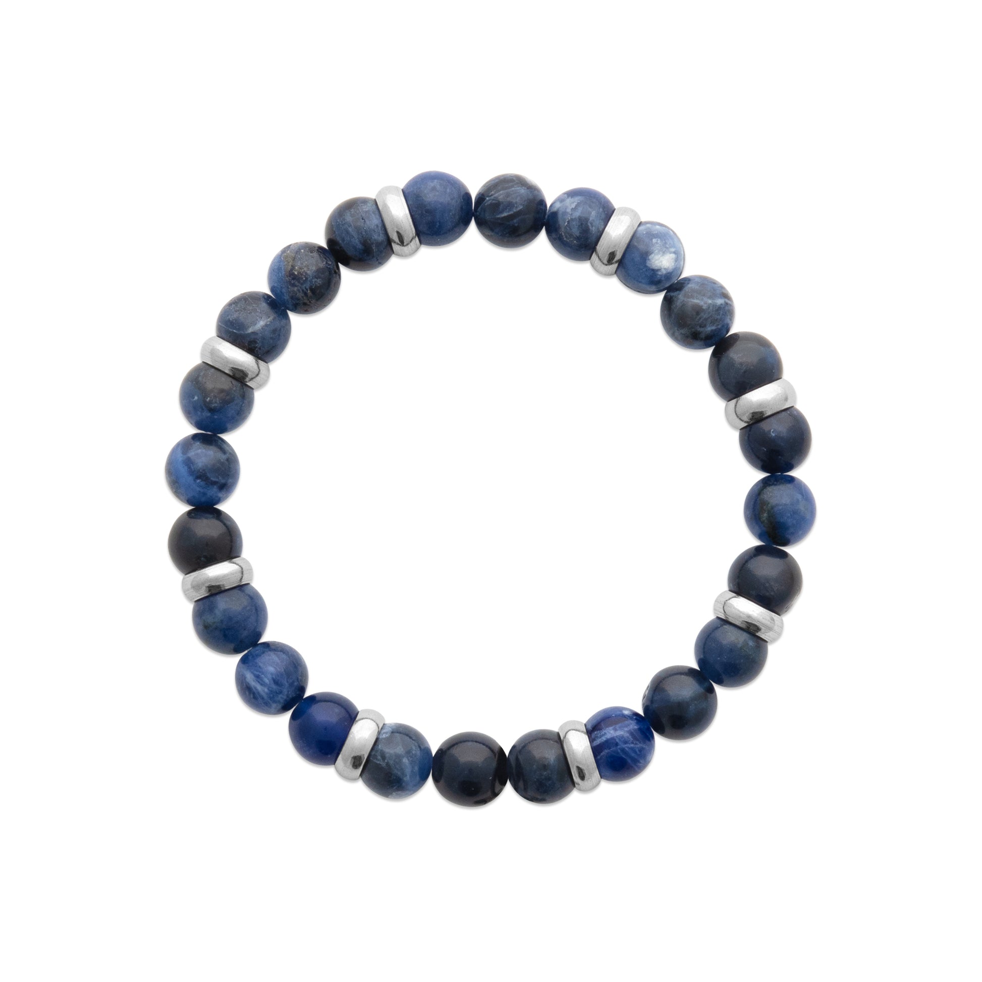Transformation Ondine Bracelet