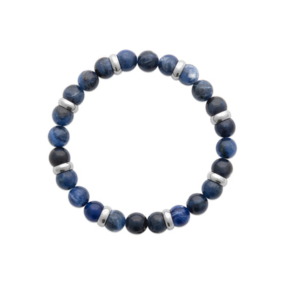 Transformation Ondine Bracelet