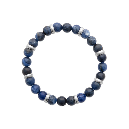 Transformation Ondine Bracelet