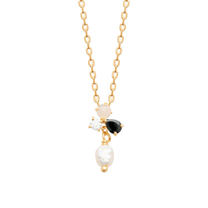 Elegance Thalia Necklace