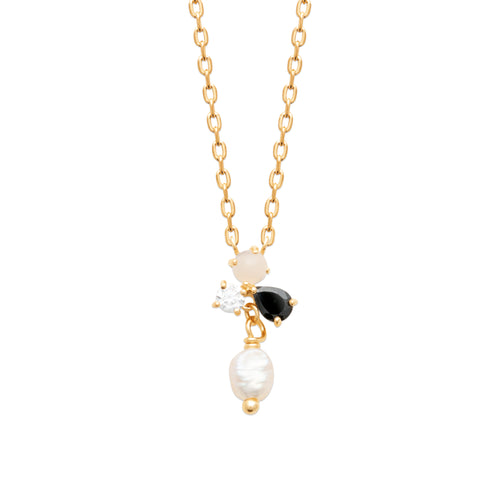 Elegance Thalia Necklace