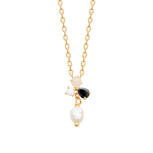 Elegance Thalia Necklace