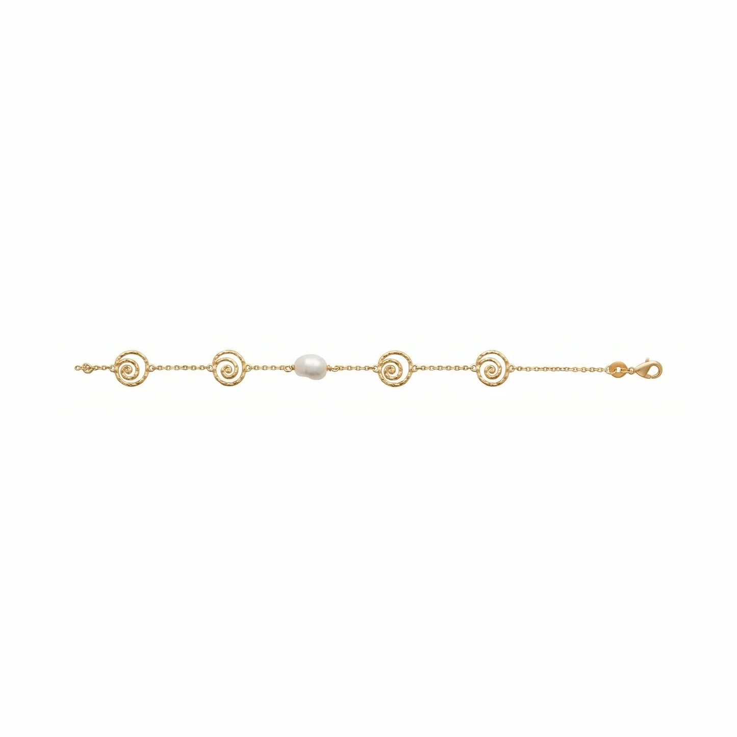 Elegance Selene Bracelet