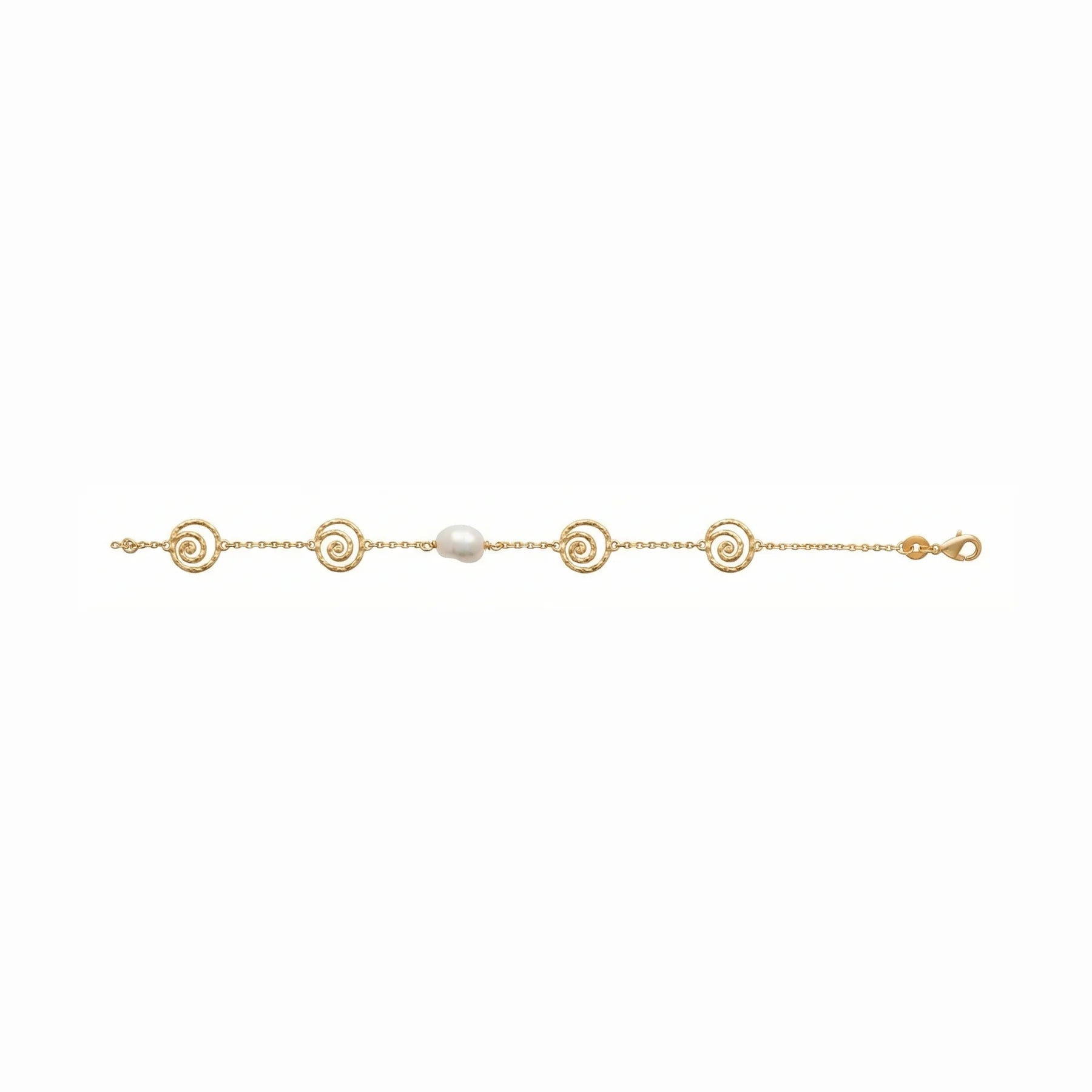 Elegance Selene Bracelet