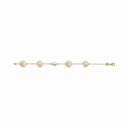 Elegance Selene Bracelet