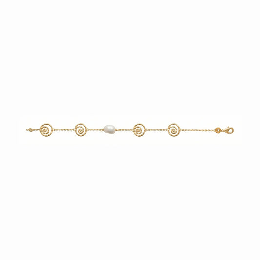 Elegance Selene Bracelet