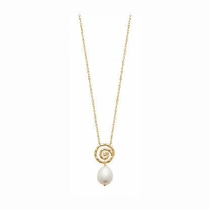 Elegance Selene Necklace