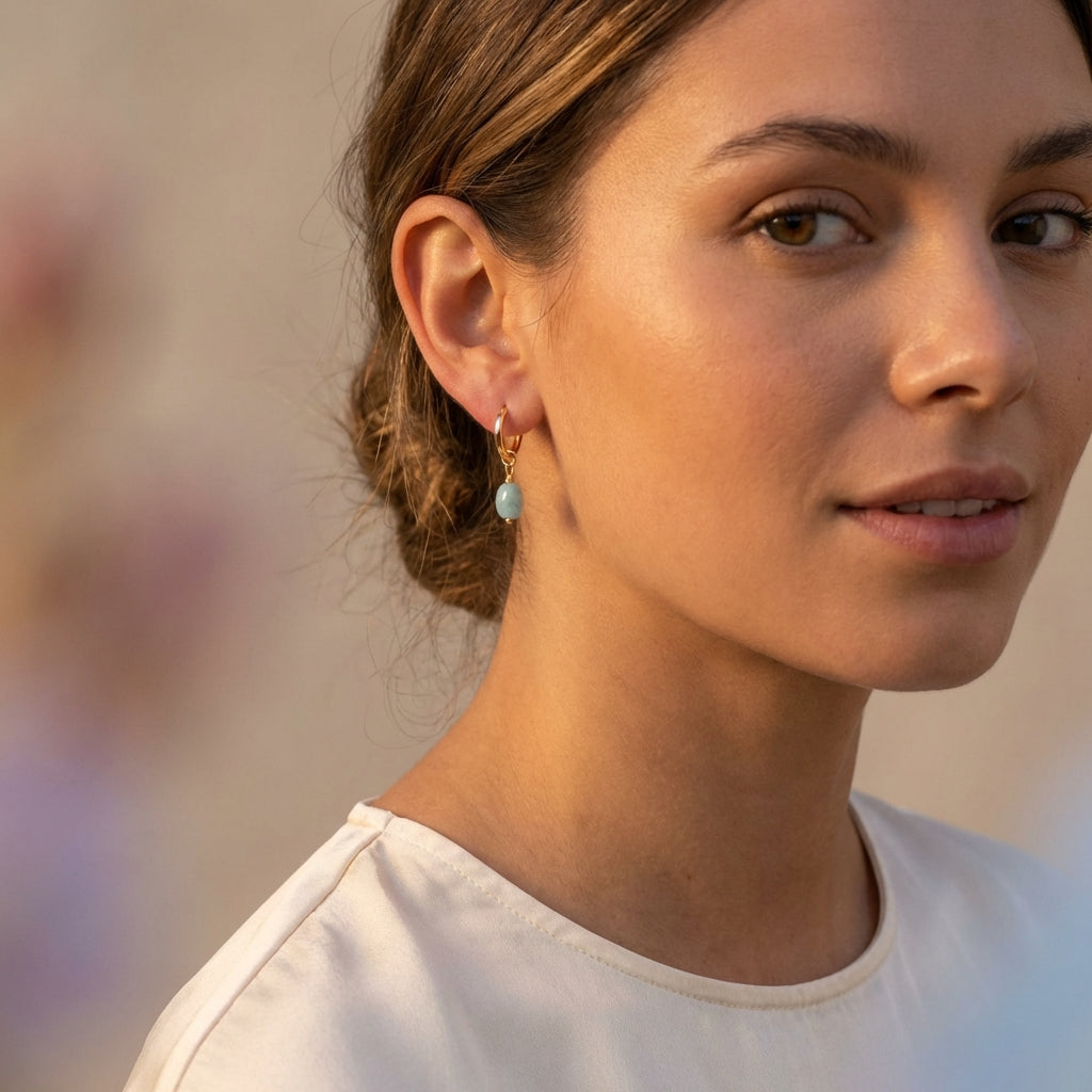 always_display