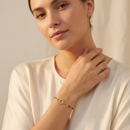 always_display