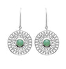 Rim - Boucle d'Oreilles