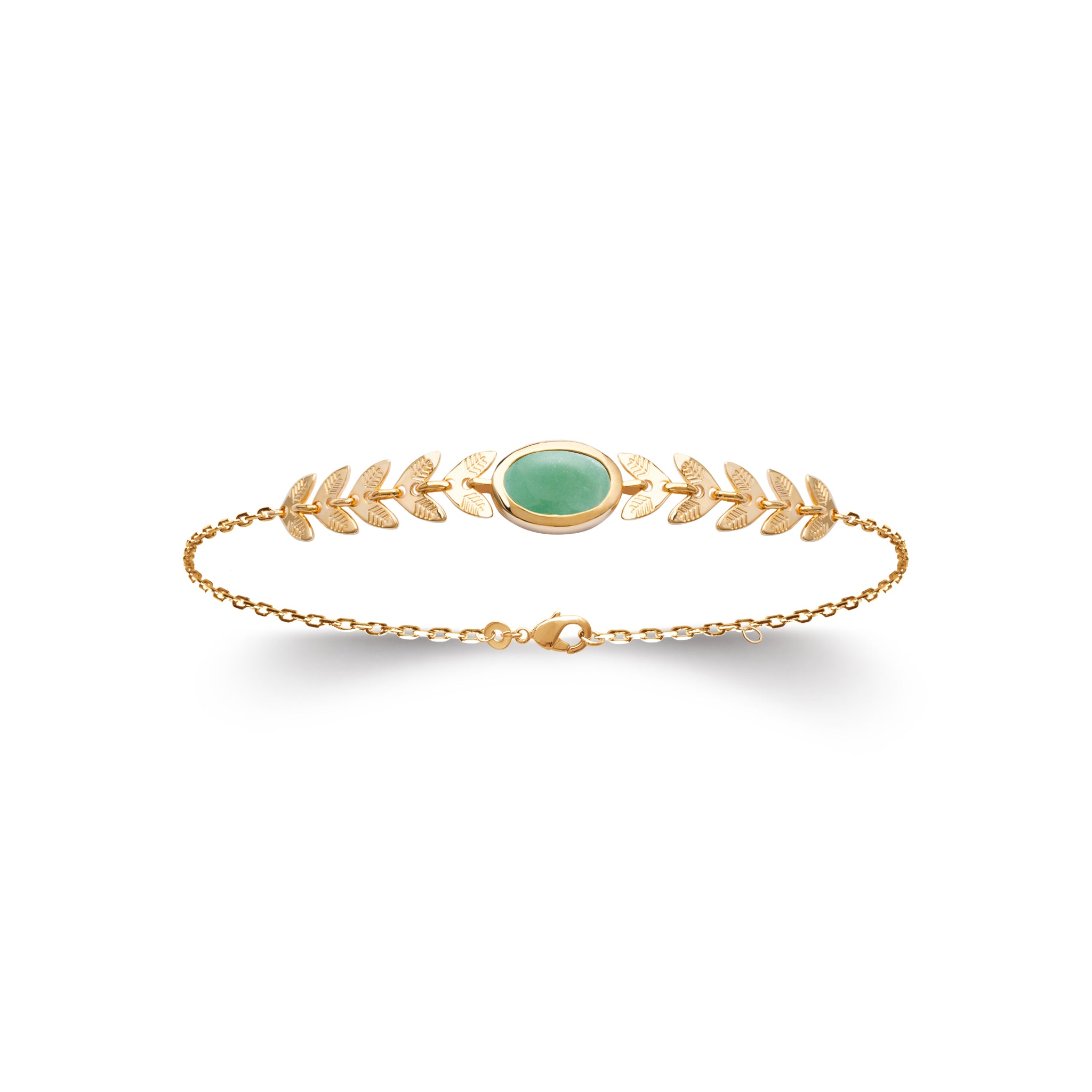 Léonie - Bracelet